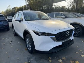 продажа MAZDA CX-5