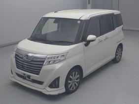 продажа DAIHATSU THOR