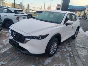 продажа MAZDA CX-5